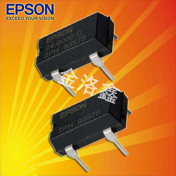 SG-8002DB-8.0000M-PHM,SG-8002DB可編程晶振,時(shí)鐘振蕩器