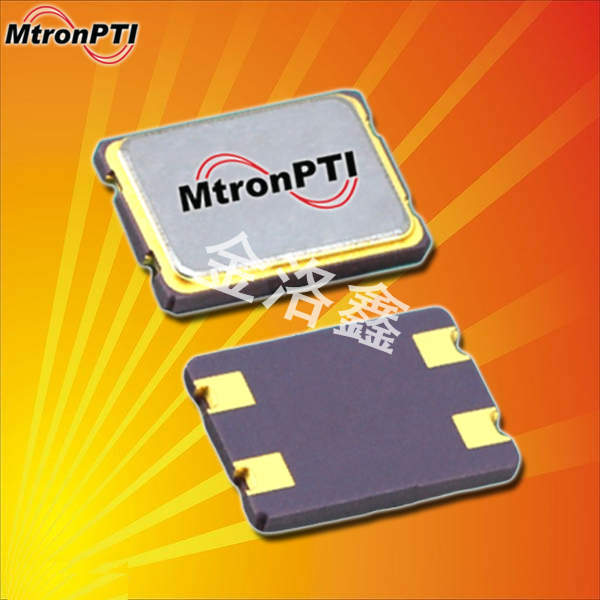 CMO5BMC-50MHz,Mtronpti智能應(yīng)用晶振,低電流控制晶振